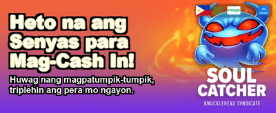 Juan365 Casino Premium Gaming Experience