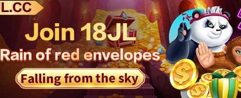 Welcome to juan365casino.net
