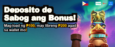 Join the Ultimate Casino Thrill