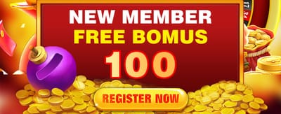 Win Huge Prizes at juan365.com