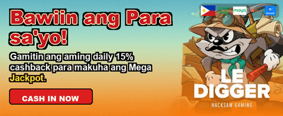 Claim Your Exclusive Welcome Bonus