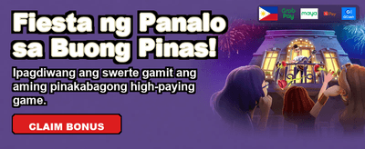 Win Big With Huge Jackpots