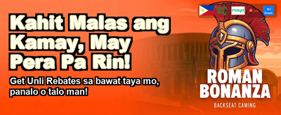Juan365 Casino Philippines Gaming Experience