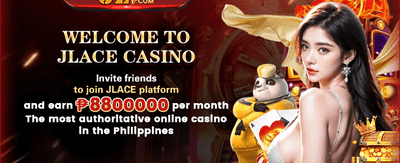 Juan365 Casino welcome promotion banner