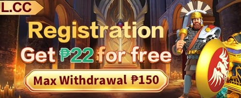 Get Your juan365 Casino Bonus