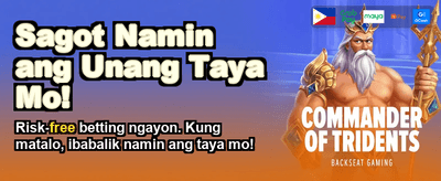 Spin and Win Daily Prizes
