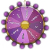 Lucky Spin