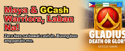 Experience Premium Gaming Today