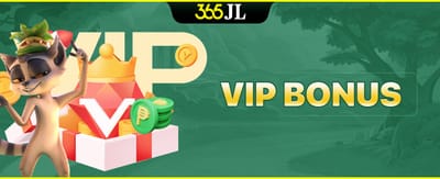 VIP Weekly Cashback Rebate banner