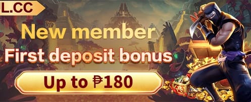 Experience juan365 Legit Gaming