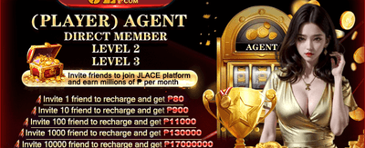 Refer a Friend Reward banner