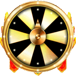 Spin and Win Daily Bonus