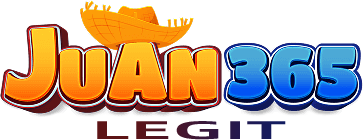 juan365casino.net Logo
